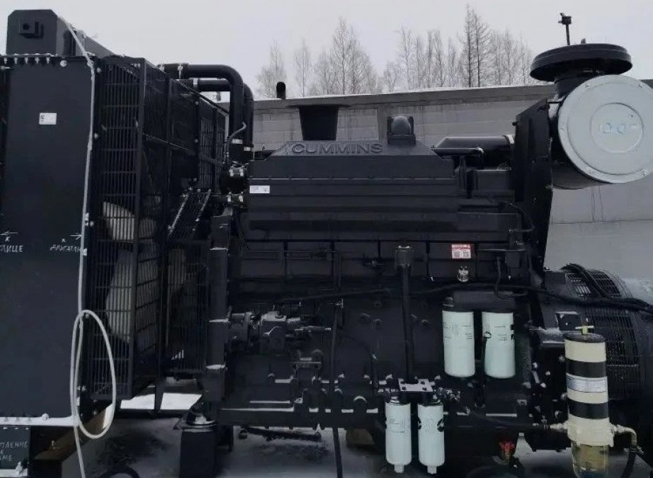 Тематическое фото Пресс-служба министерства жилищно-коммунального хозяйства края