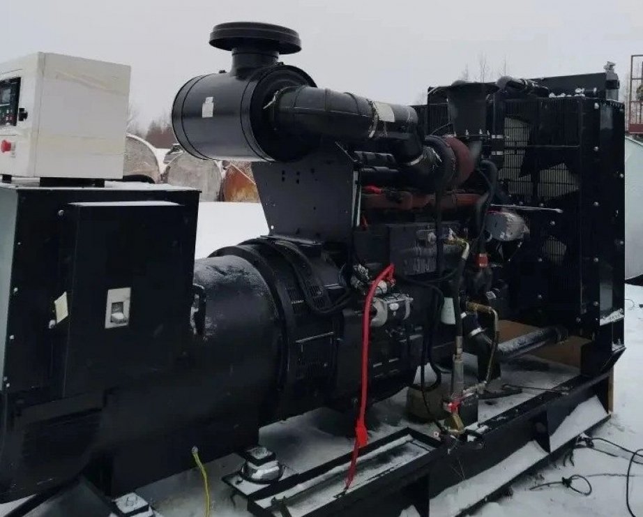 Пресс-служба министерства жилищно-коммунального хозяйства края