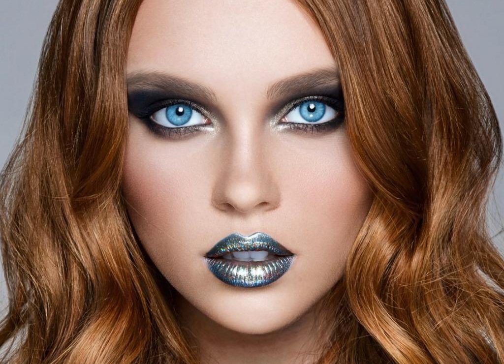 Тематическое фото ИИ Kandinsky (18+)