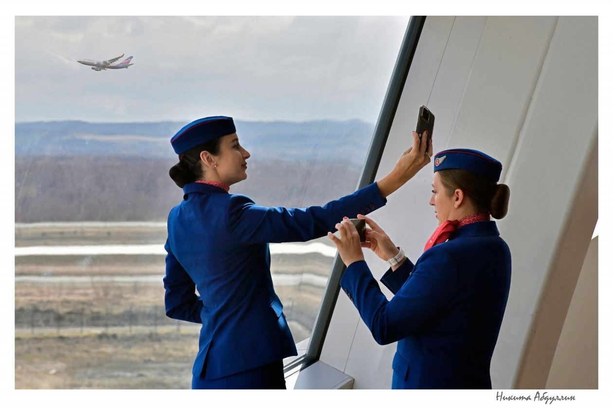 Камчатский краевой художественный музей