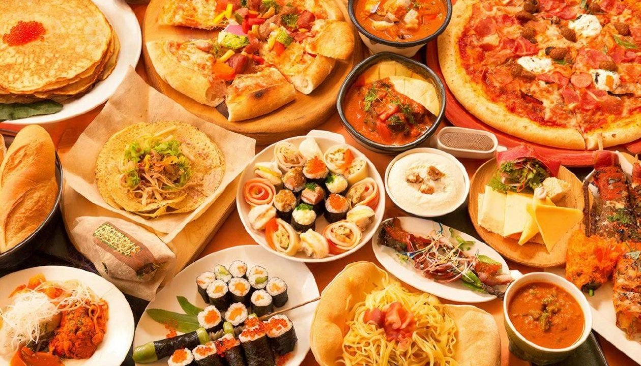 Изображение GigaChat (18+)