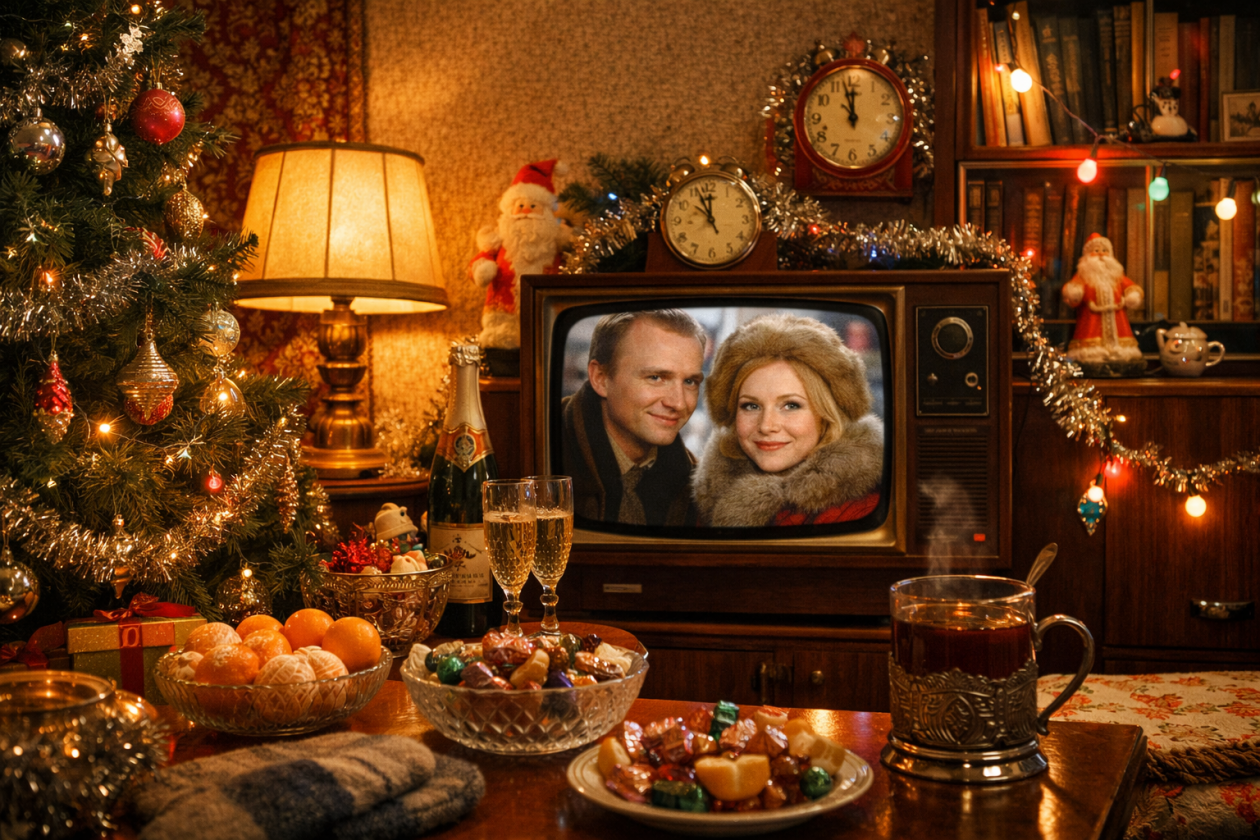 Тематическое фото Изображение сгенерировано qwen.ai (18+)