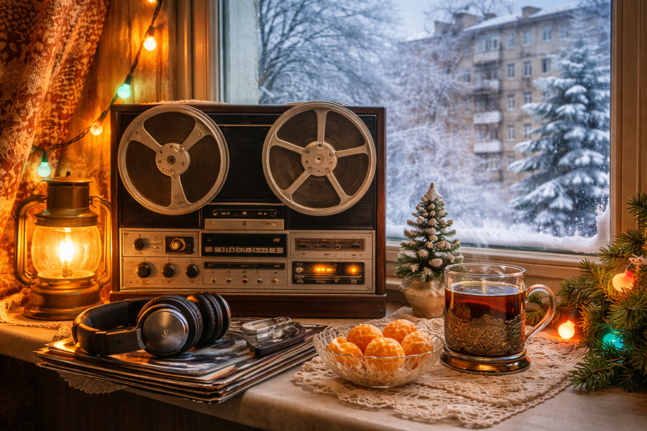 Тематическое фото Изображение сгенерировано qwen.ai (18+)