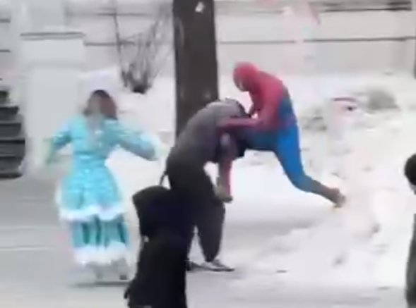 Скриншот тг-канал &quotprim_ray&quot (18+)