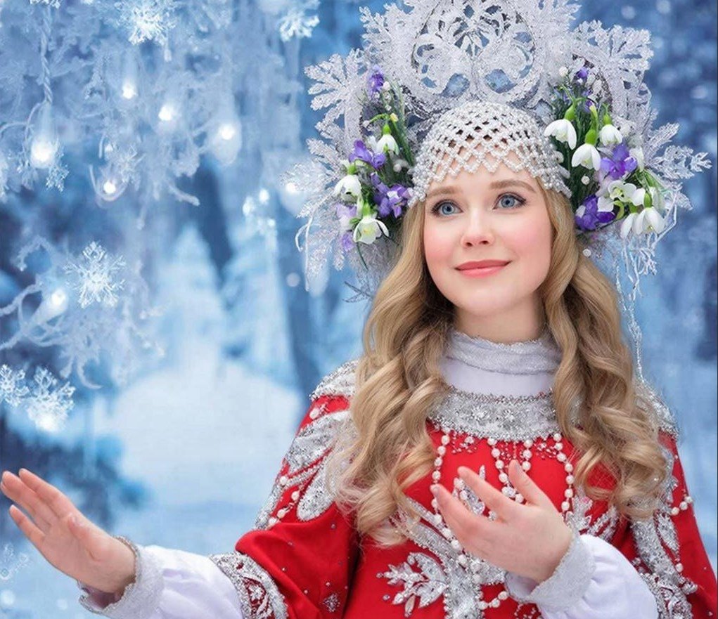 Тематическое фото GigaChat (18+)