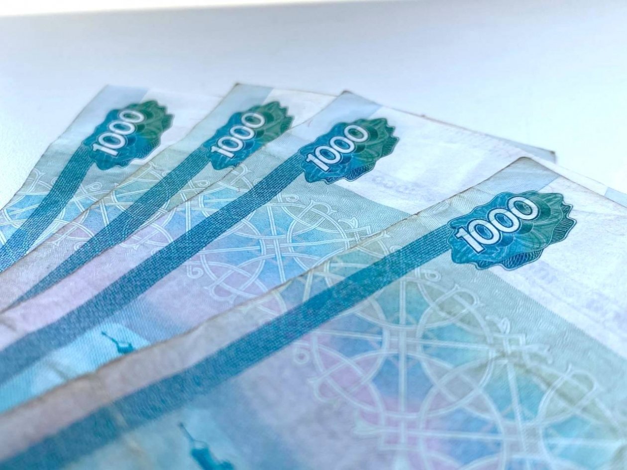 Тематическое фото Валерия Панфилова, ИА PrimaMedia