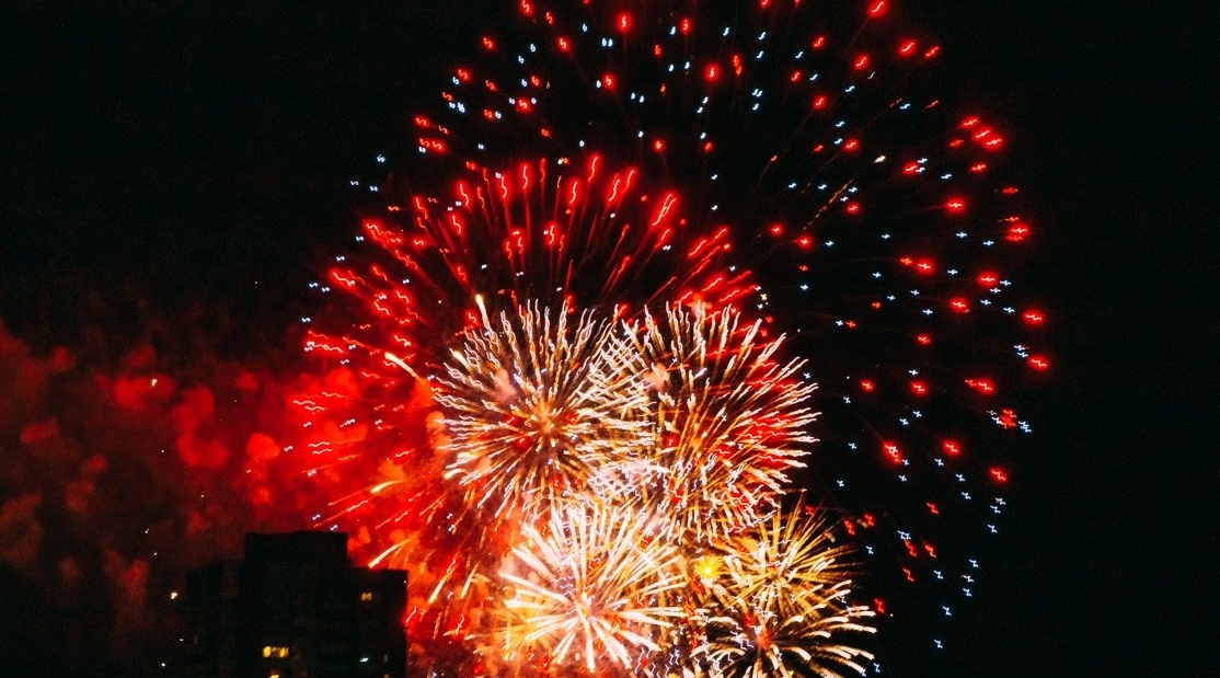 Салют Мария Смитюк, ИА PrimaMedia.ru