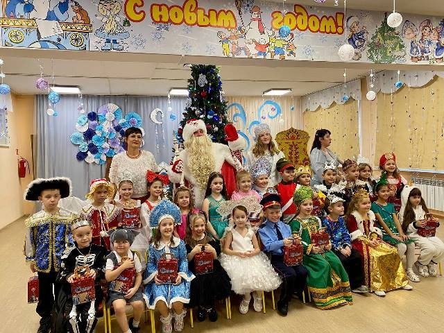 предоставлено пресс-службой ЗС ПК