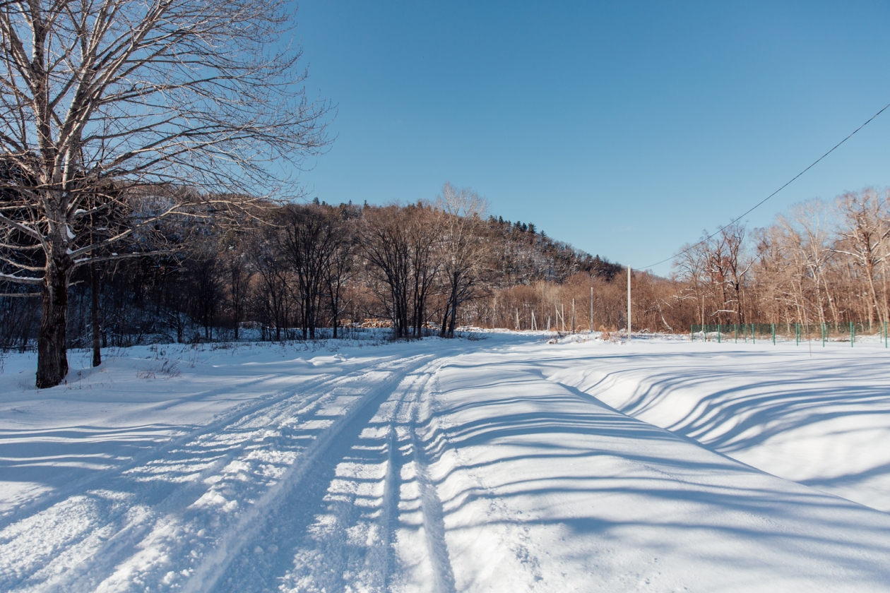 Илья Аверьянов, ИА PrimaMedia