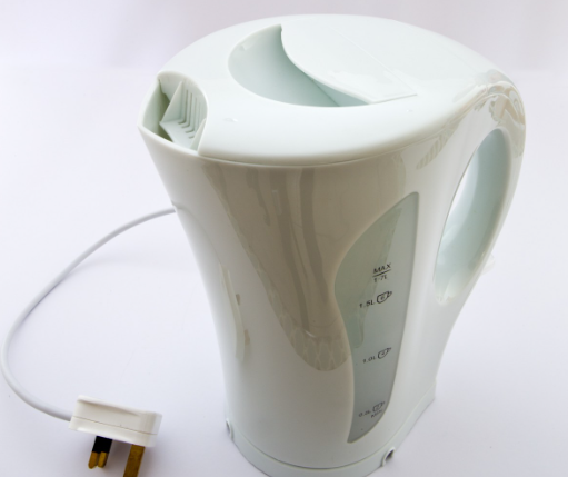 Тематическое фото pxhere.com (18+)