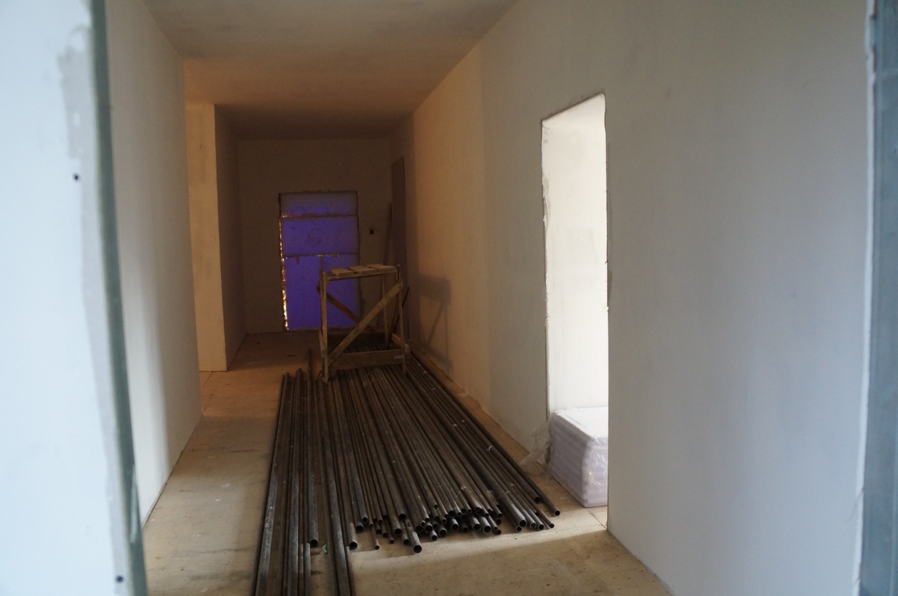 Эксперты напомнили, какие ремонтные работы должна выполнять управляющая компания Екатерина Калмыкова, ИА IrkutskMedia