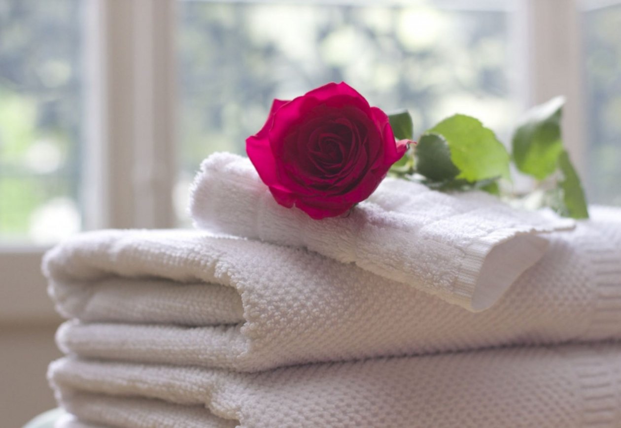 Тематическое фото pxhere.com