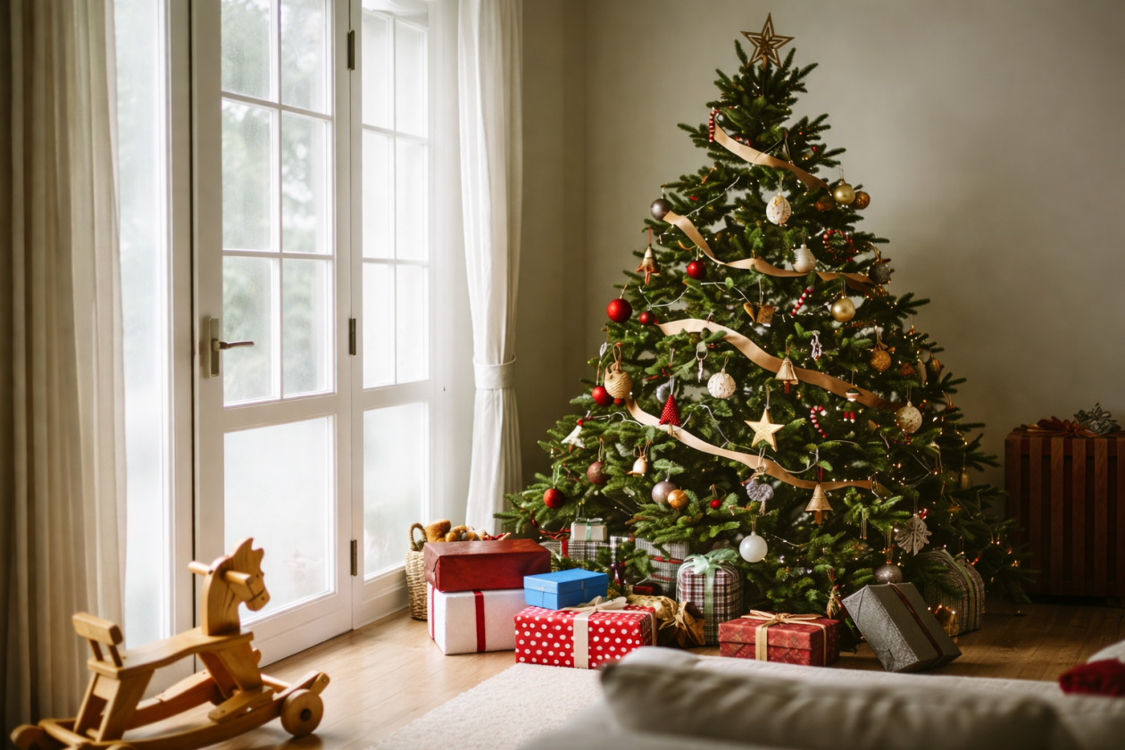 Тематическое фото Изображение сгенерировано qwen.ai (18+)