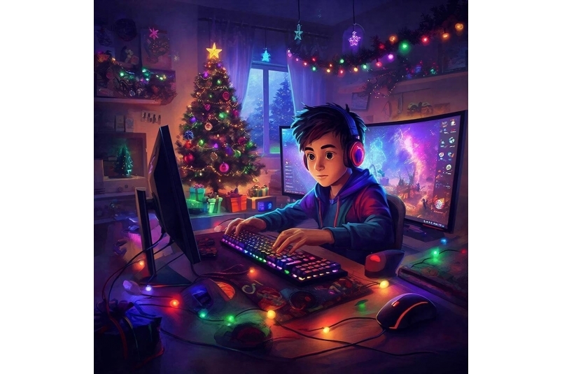 Тематическая иллюстрация предоставлено ПАО &quotРостелеком&quot