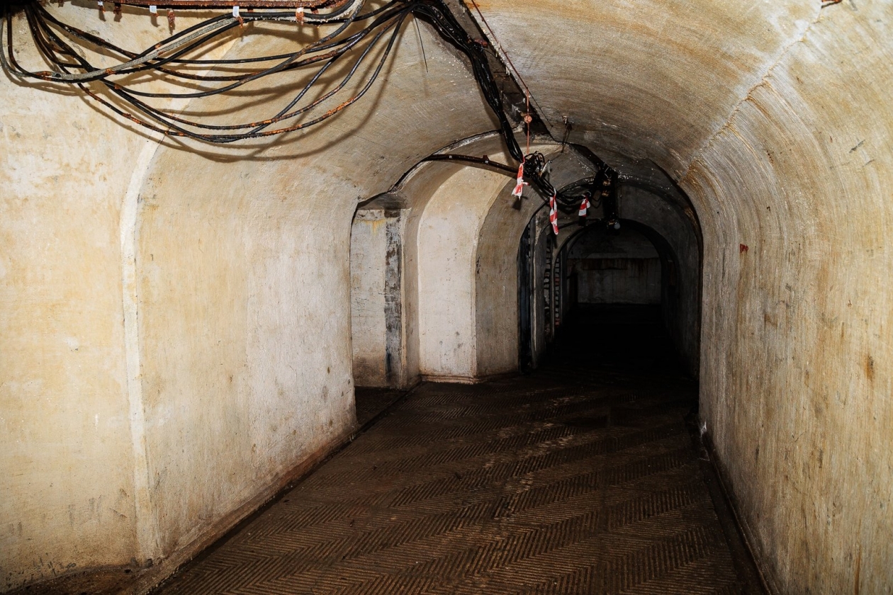 Тематическое фото ИА OmskMedia