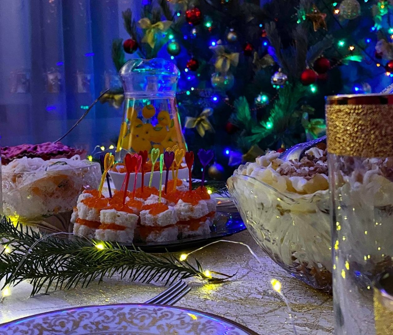 Тематическое фото ИА PrimaMedia