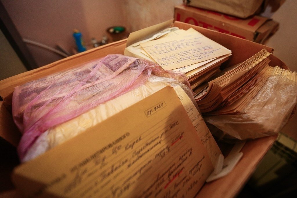 Тематическая иллюстрация Балашов Антон, PrimaMedia