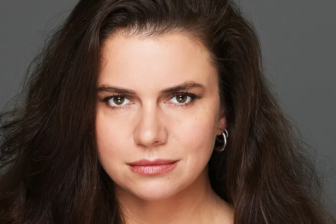 Кристина Цветкова соцсети актрисы