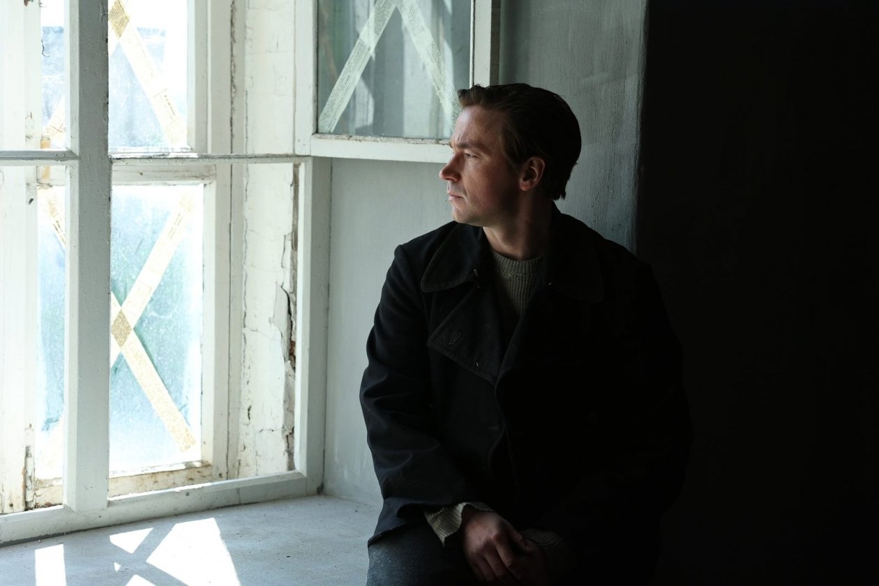 Пресс-служба МТС