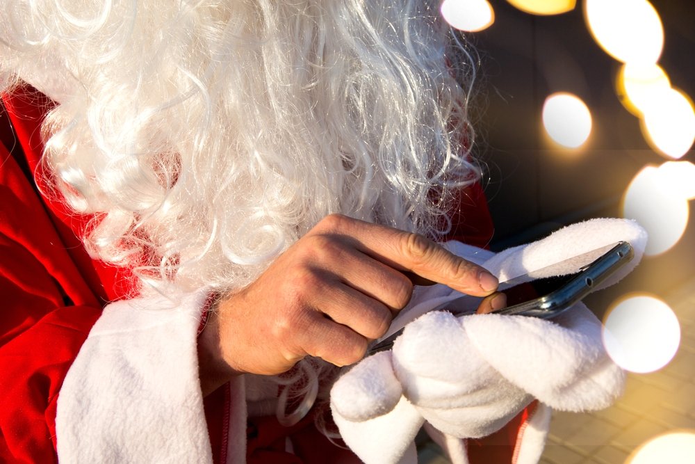 Тематическое фото Предоставлено МТС