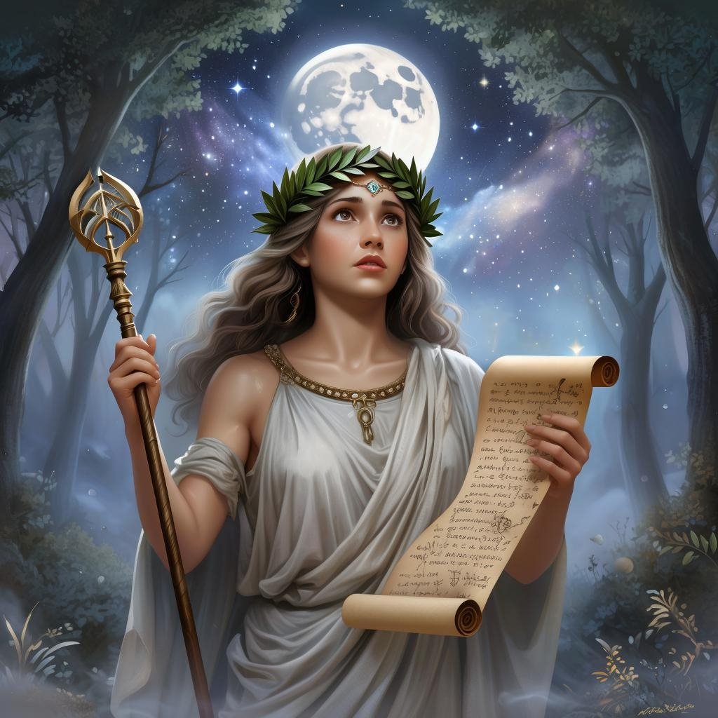 План на 1 января для каждого знака Зодиака: один шаг, который запустит цепочку побед в новом году Kandinsky 3.1(12+)