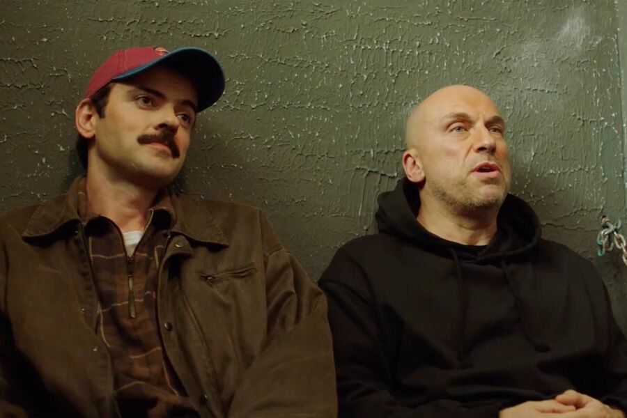 Предоставлено МТС