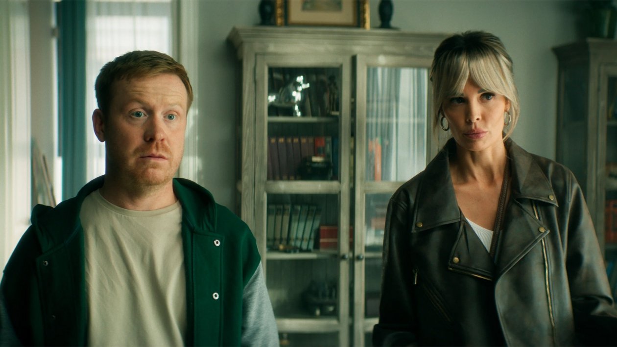 Предоставлено МТС