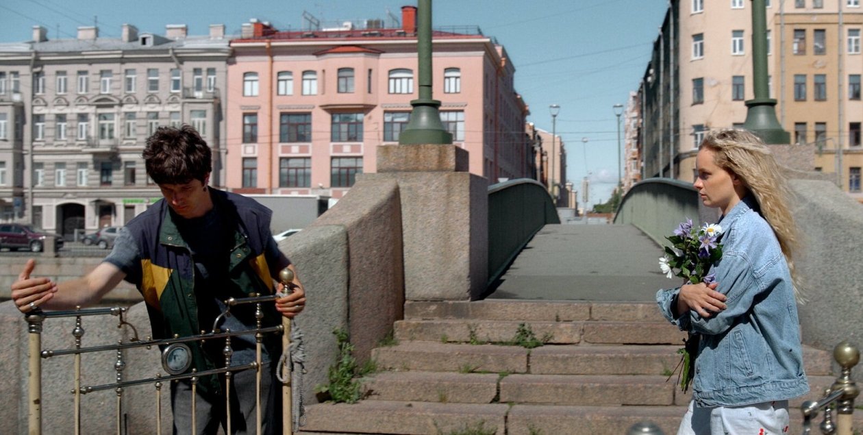 Предоставлено МТС