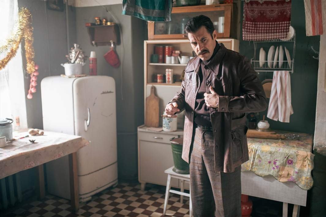 Предоставлено МТС