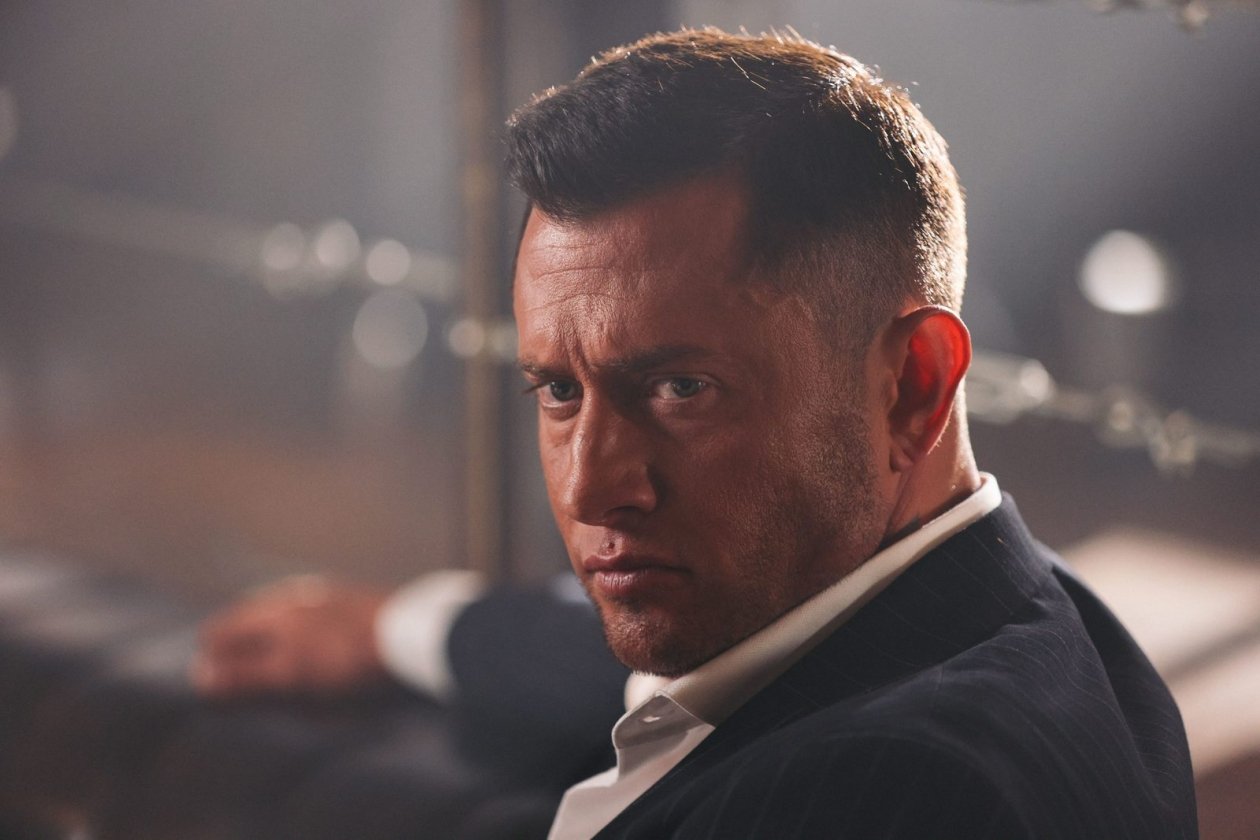 Предоставлено МТС