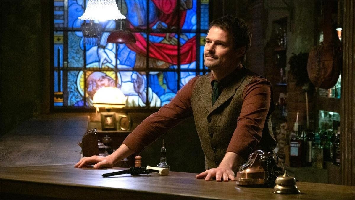 Предоставлено МТС