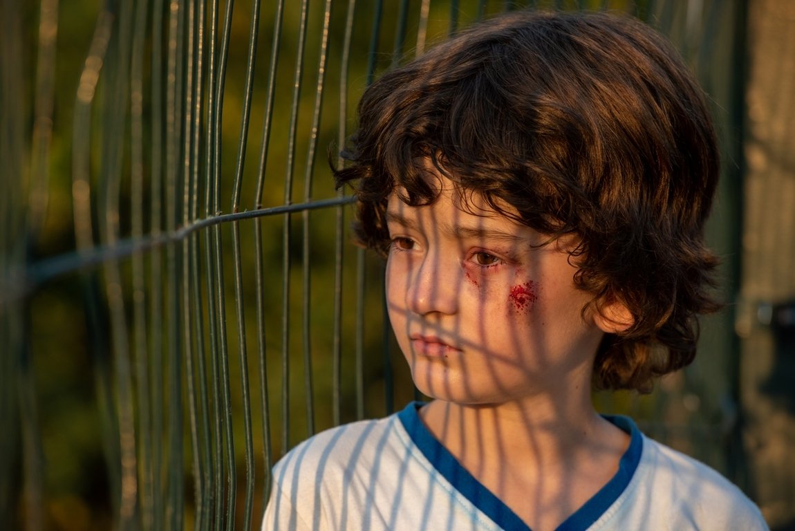 Предоставлено МТС