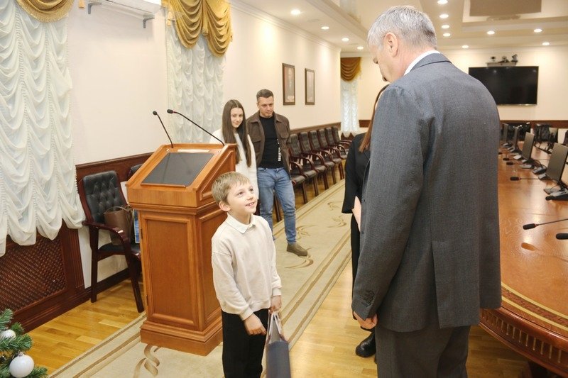 пресс-служба полиции Ставрополья