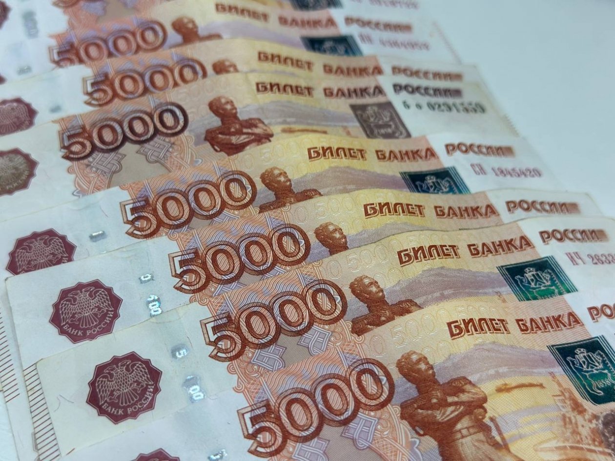 Кого освободят от выплат по кредитам, а кому снизят долг в 2026 году ИА Stavropol.Media