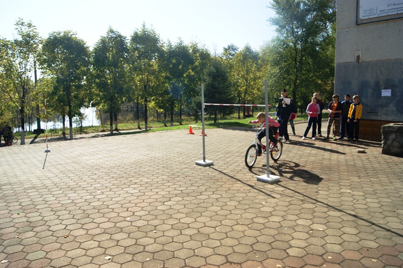 Велородео в Биробиджане, Фото с места события из других источников