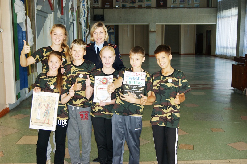 Велородео в Биробиджане, Фото с места события из других источников