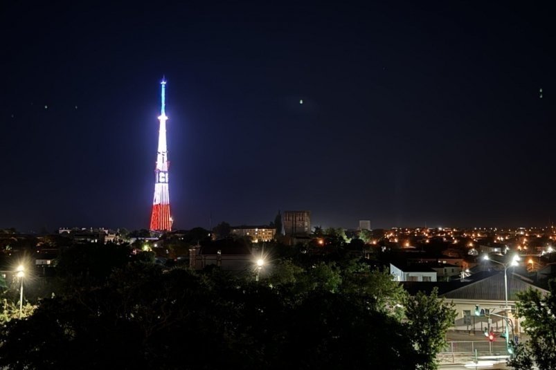 Тематическое фото соцсети СРЖ