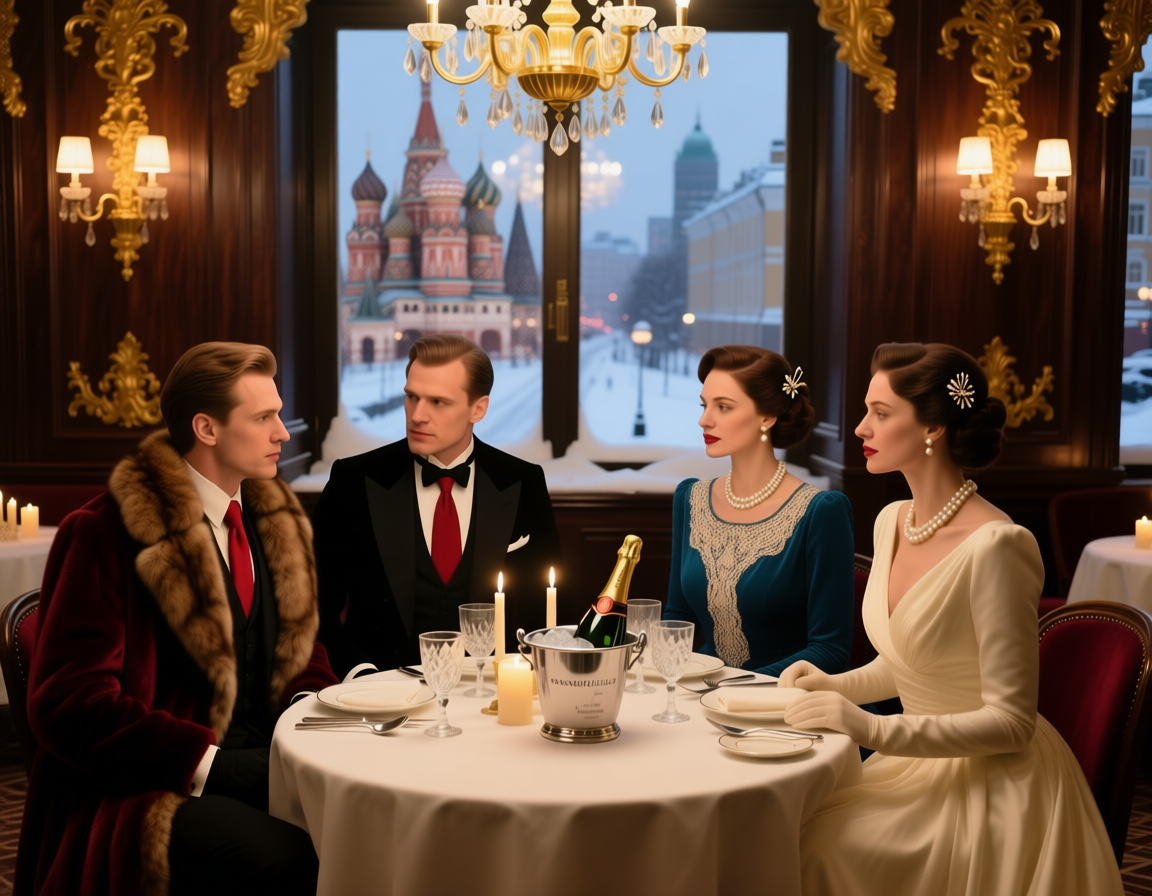 Тематическое фото Сгенерировано Qwen Chat (18+)