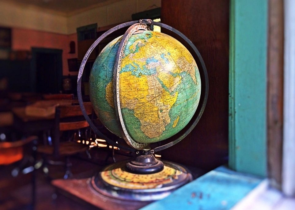 Тематическое фото pxhere.com