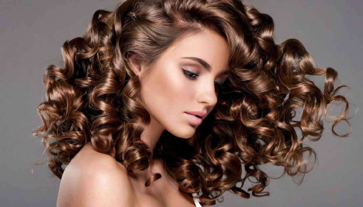 Тематическое фото ИИ Kandinsky (18+)