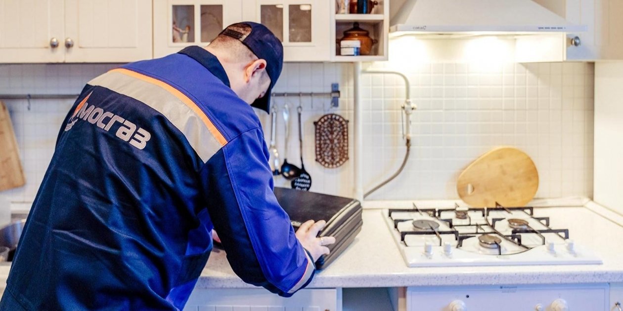 Тематическое фото https://www.mos.ru/