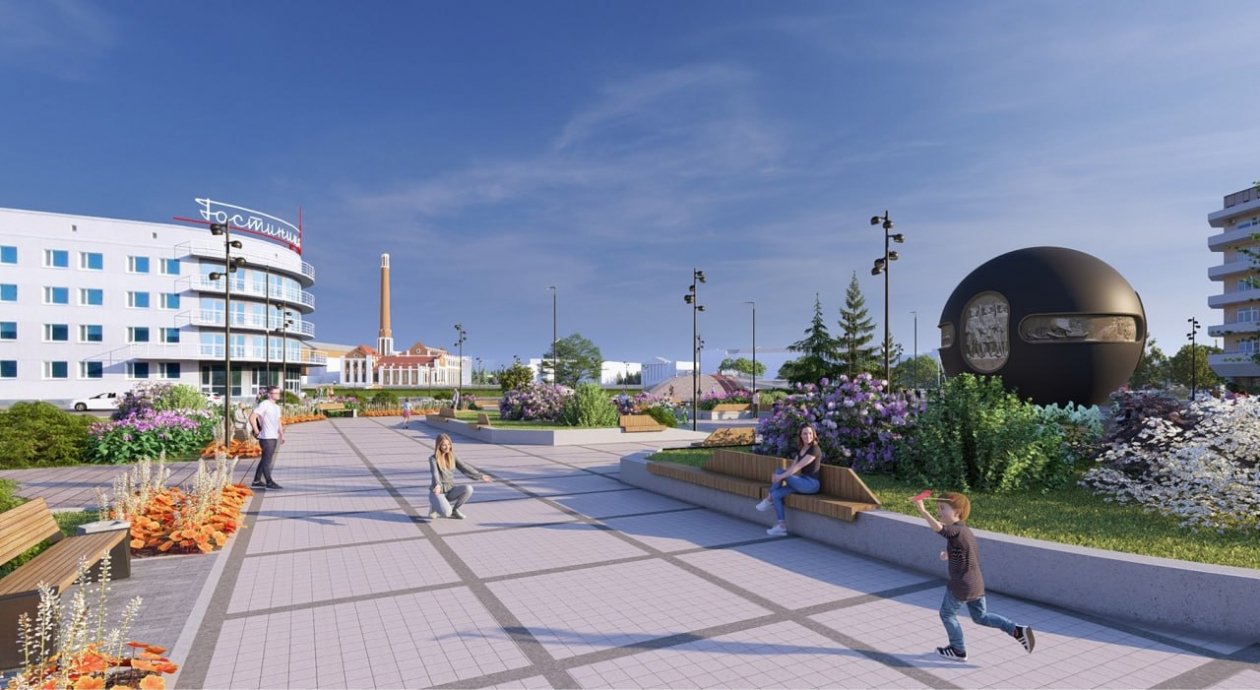 Альтернативный вариант Андрей Сергеев, ИА &quotОМСКРЕГИОН&quot (18+)