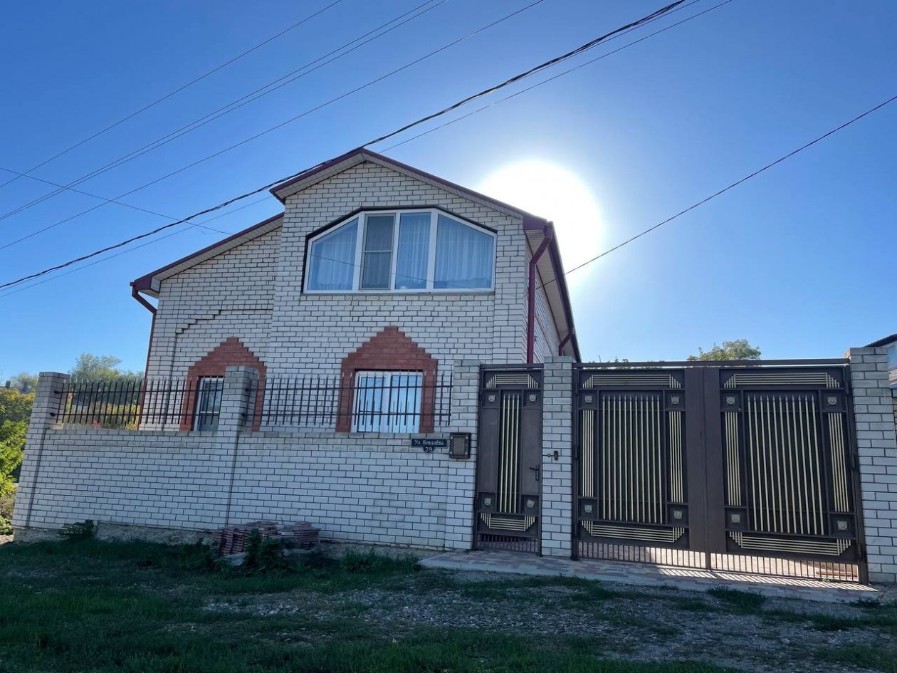 Тематическое фото ИА StolicaMedia