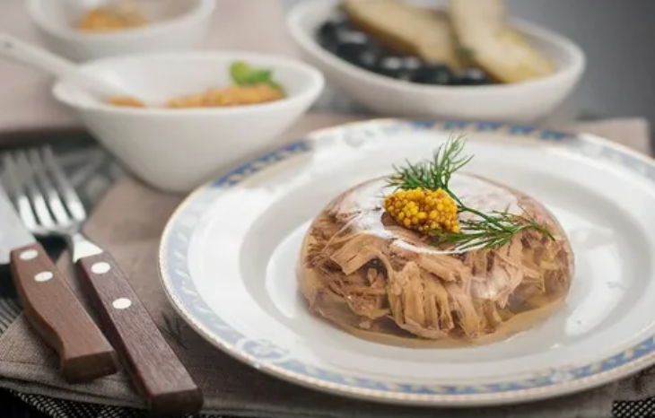 Тематическое фото Автор канала