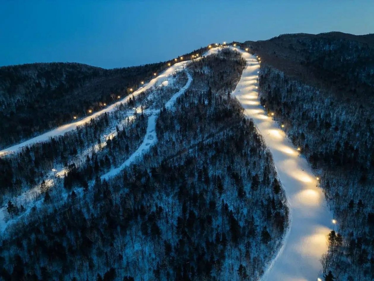 ГЛК &quotХехцир&quot ГЛК &quotХехцир&quot