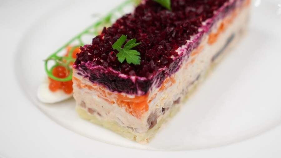 Тематическое фото Автор канала