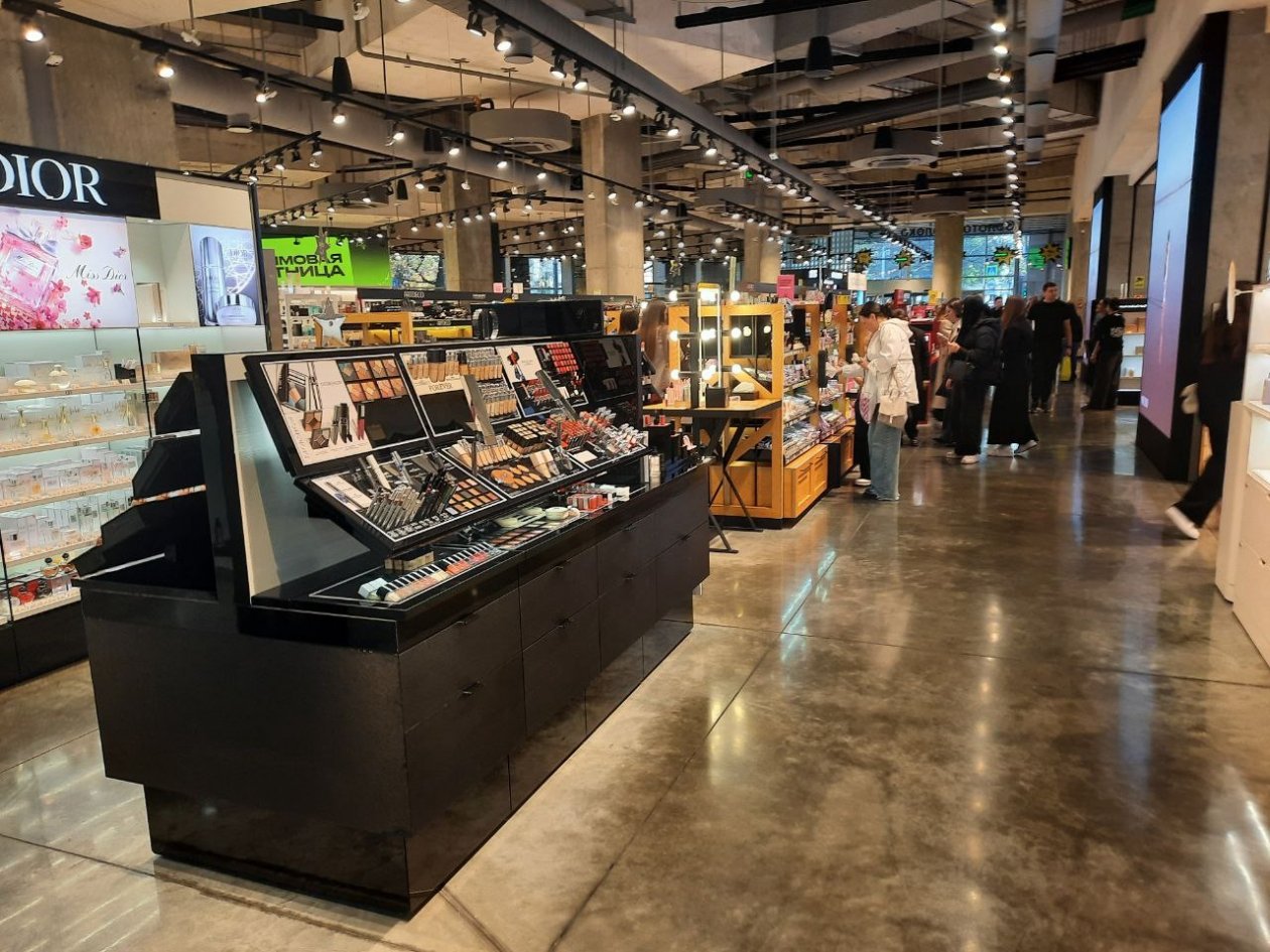 Владимир Селиванов