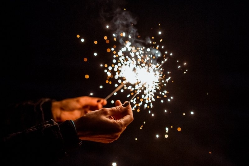 Банк ВТБ поздравил жителей Краснодарского края с наступающим Новым годом Мария Бородина