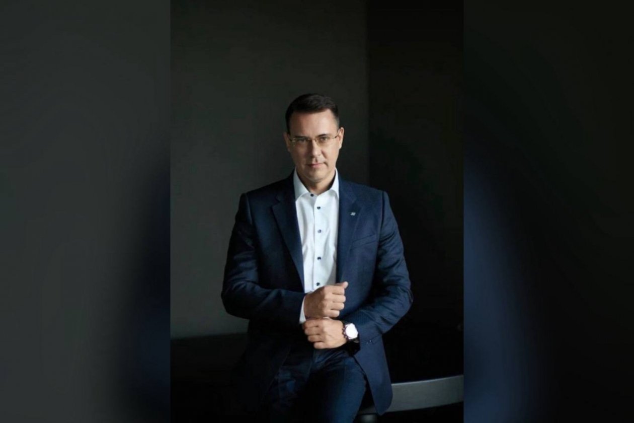 пресс-служба 