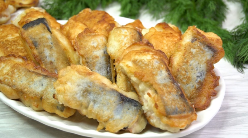 Тематическое фото Автор канала